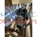 GRAND MUSSO KOMPLE SANDIK MOTOR 2.2 DİZEL BORGWARNER ENJEKTÖRLÜ MODEL 2022-2025